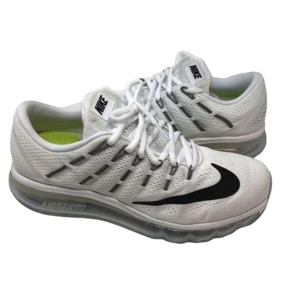 nike air max 2016 womens Grey